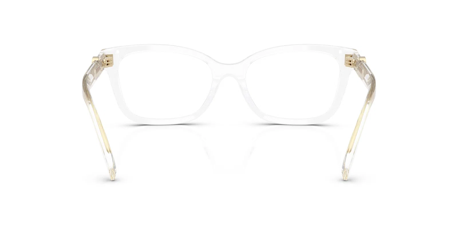 Tory Burch 2159U Eyeglasses - view 14